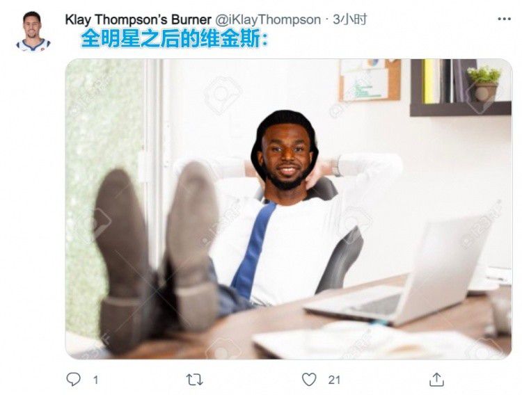 久久国产精品91