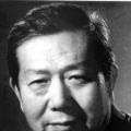 久久国产精品91